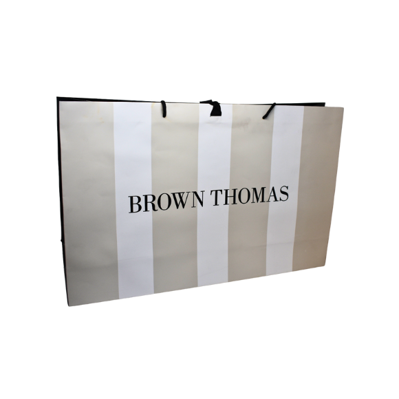 BT FSC MIX LUX BAG 635X155X405+40MM X50